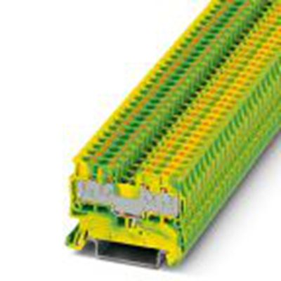 3211025 Phoenix Contact product image